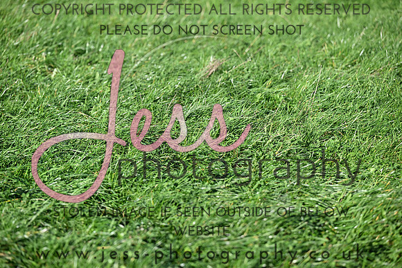 TGHT (114)