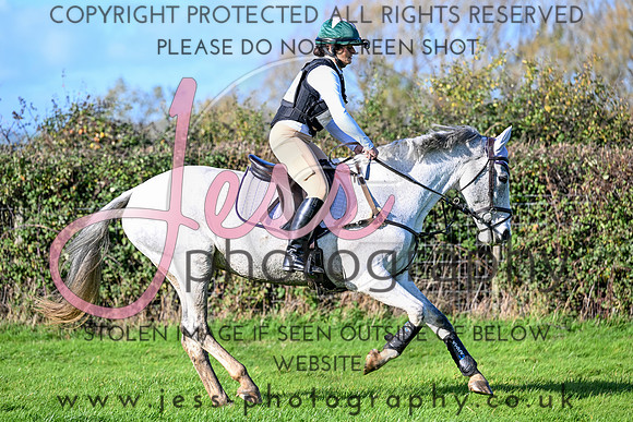 TGHT (79)
