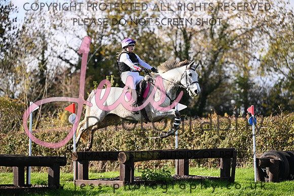 TGHT (119)