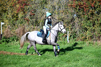 TGHT (127)