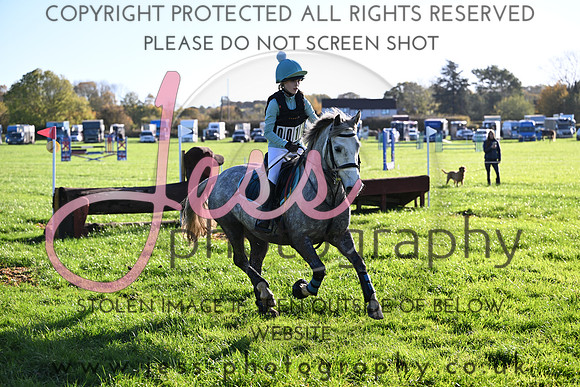 TGHT (143)