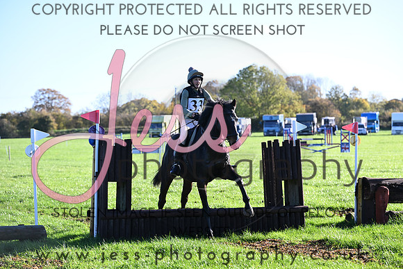 TGHT (149)