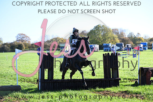 TGHT (148)