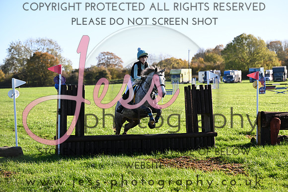 TGHT (141)