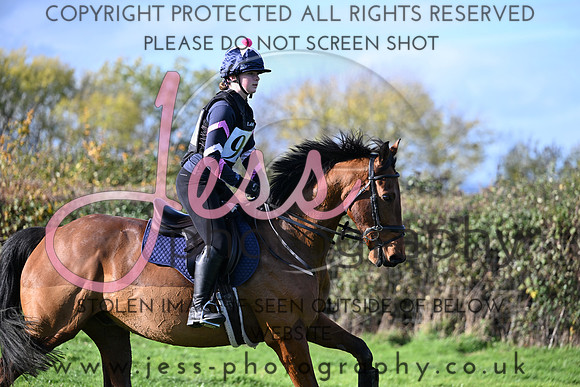 TGHT (226)