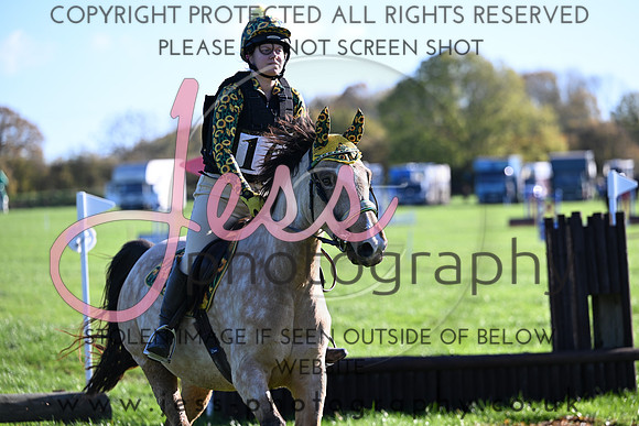 TGHT (195)