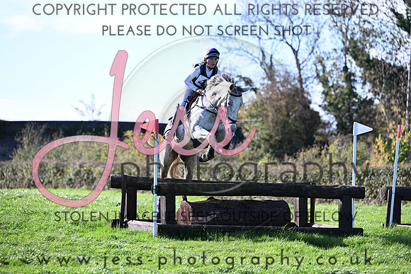 TGHT (248)