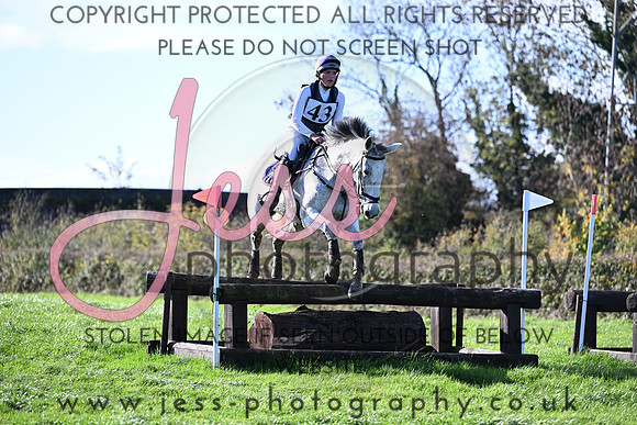 TGHT (250)