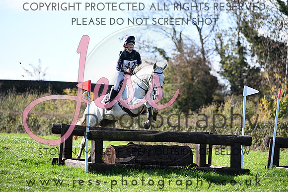 TGHT (257)