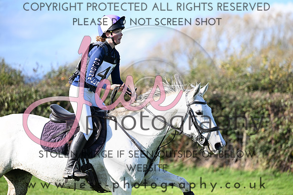 TGHT (264)