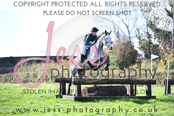 TGHT (272)