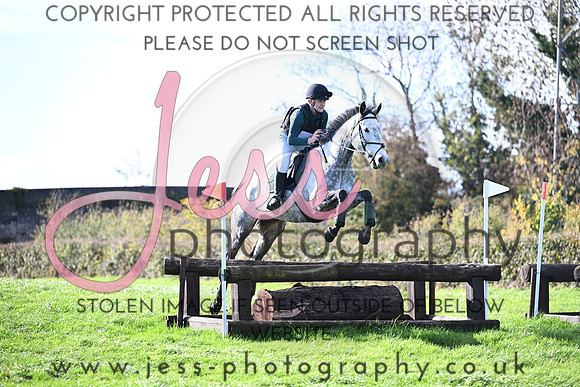 TGHT (273)
