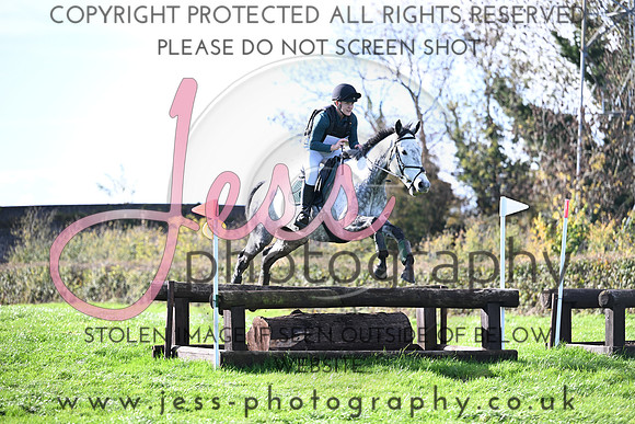 TGHT (274)
