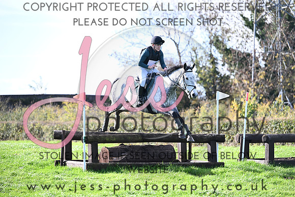 TGHT (275)