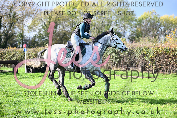 TGHT (278)