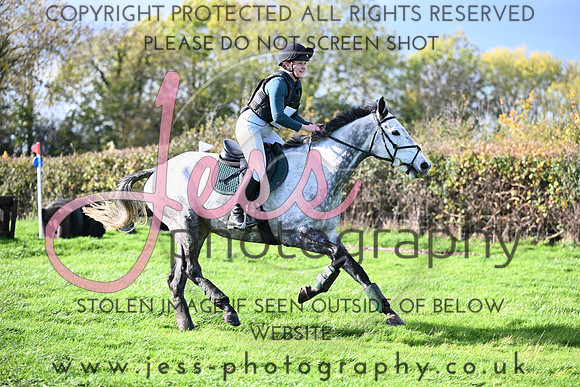 TGHT (279)