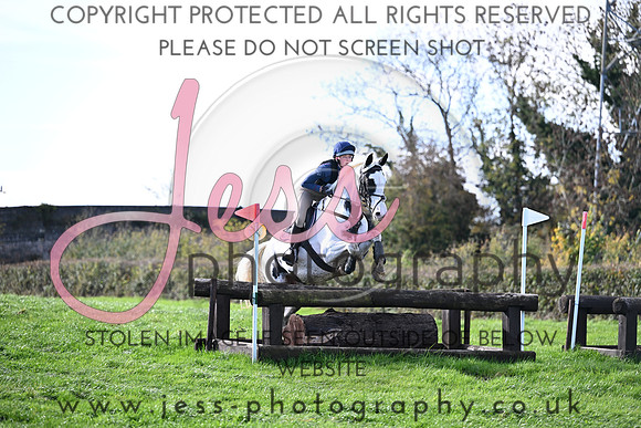 TGHT (282)