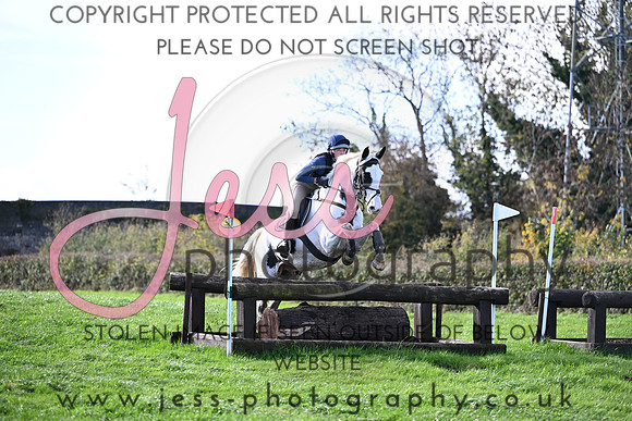 TGHT (283)