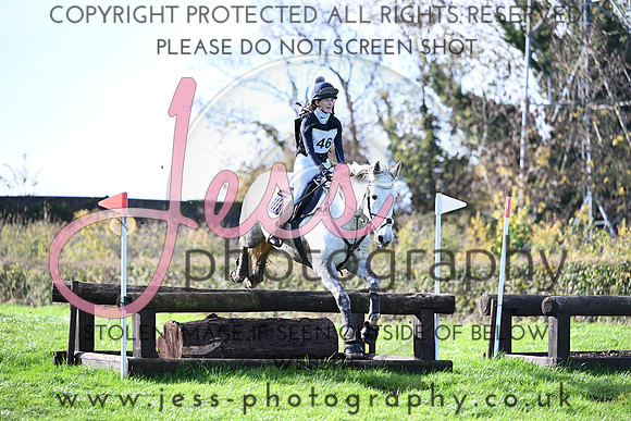 TGHT (295)