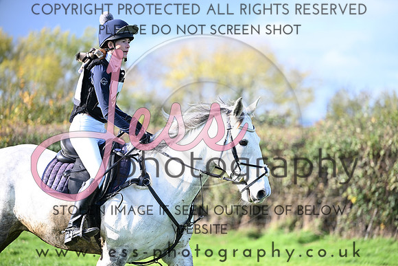 TGHT (298)
