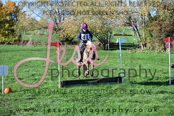 TGHT (259)