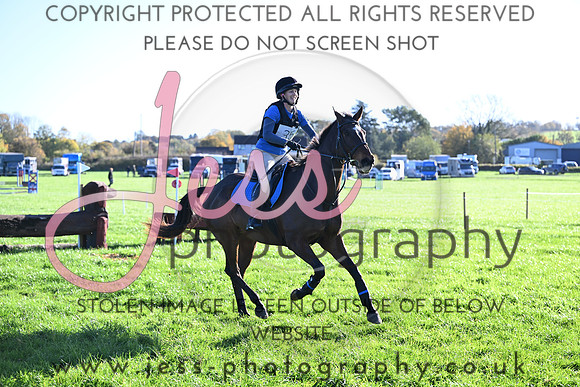 TGHT (276)