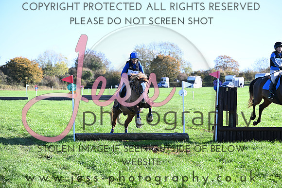 TGHT (274)
