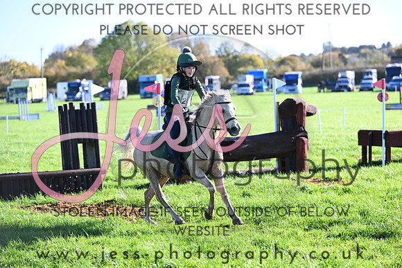 TGHT (289)