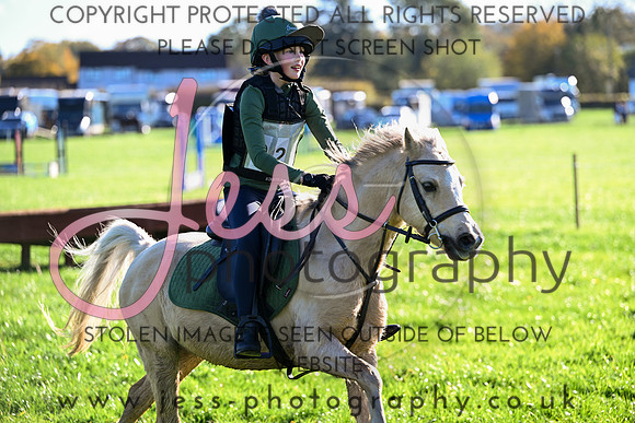 TGHT (290)