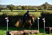 JPG_2560