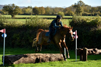JPG_2561