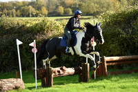 JPG_2786