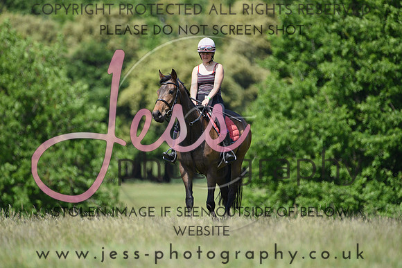 JES (31)