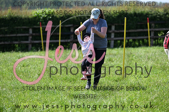 JES_1163