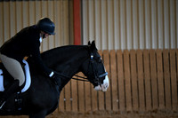 TDR (12)
