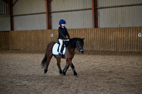 TDR (18)