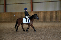 TDR (19)
