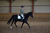 TDR (60)