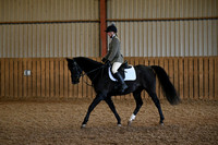 TDR (70)