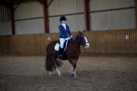 TDR (90)