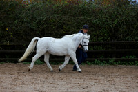 IMG_1003