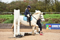 JPG_3158