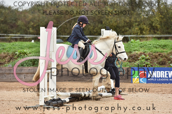 JPG_3158