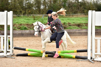 JPG_3172