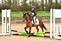 Jumping