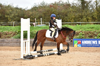 JPG_3234