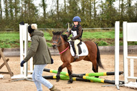 JPG_3229