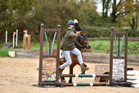 JPG_3223