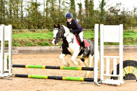 JPG_3349