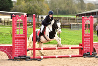 JPG_3352